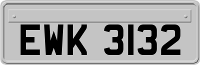 EWK3132