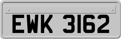 EWK3162