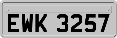 EWK3257