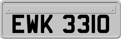 EWK3310