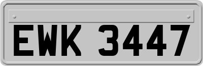 EWK3447