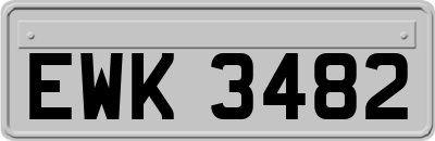 EWK3482