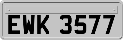 EWK3577