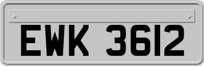 EWK3612