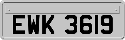 EWK3619