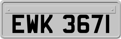 EWK3671