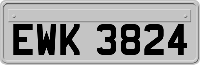 EWK3824
