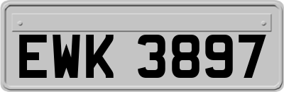 EWK3897