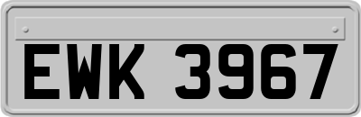 EWK3967