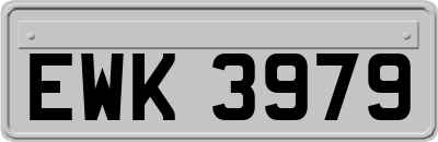 EWK3979