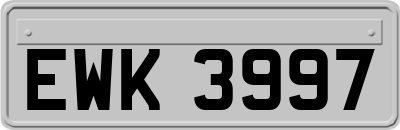 EWK3997