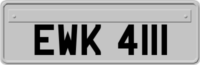 EWK4111