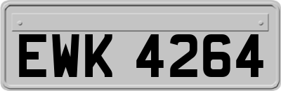 EWK4264
