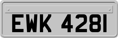 EWK4281