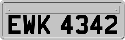 EWK4342
