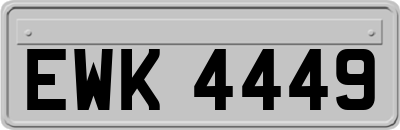 EWK4449