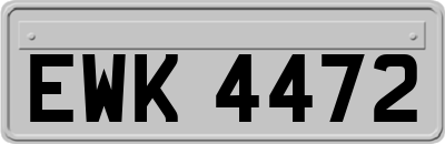 EWK4472