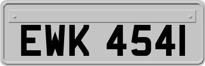 EWK4541
