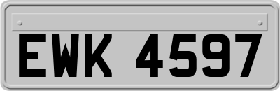 EWK4597