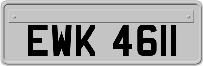 EWK4611