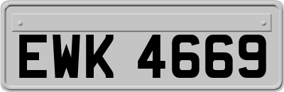 EWK4669