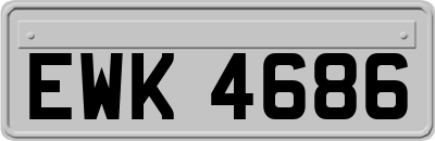 EWK4686