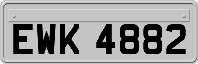 EWK4882