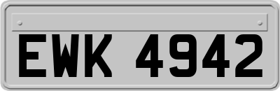 EWK4942