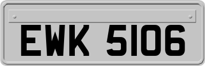 EWK5106