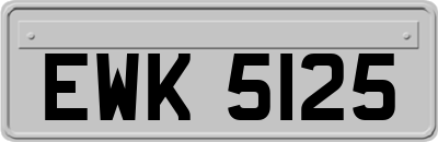 EWK5125