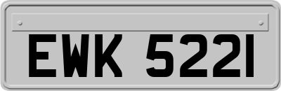 EWK5221