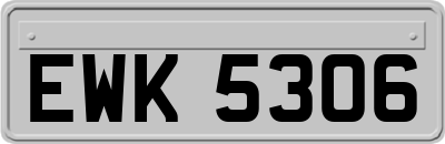 EWK5306