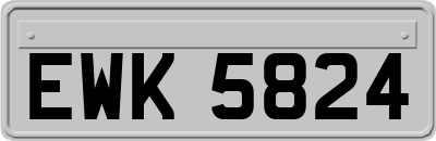 EWK5824