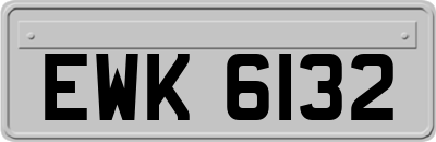 EWK6132