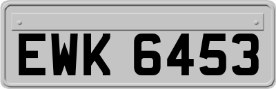 EWK6453