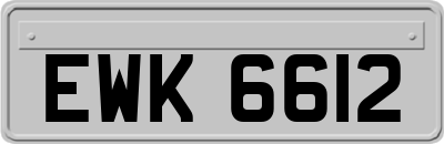 EWK6612