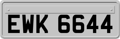 EWK6644