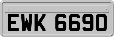EWK6690