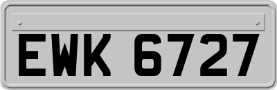 EWK6727