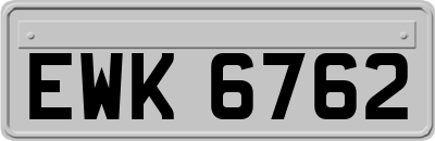 EWK6762