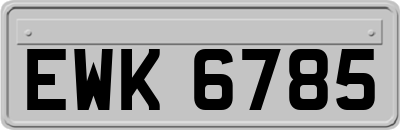 EWK6785
