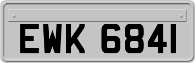 EWK6841