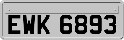 EWK6893