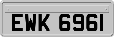 EWK6961