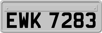 EWK7283