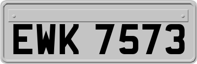 EWK7573