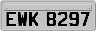 EWK8297