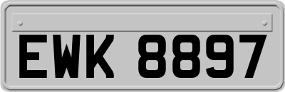 EWK8897