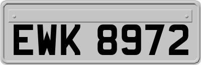EWK8972