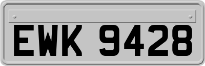 EWK9428